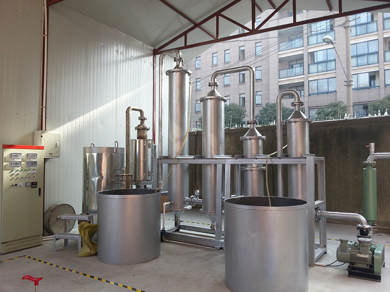 高校、科研院所設(shè)備